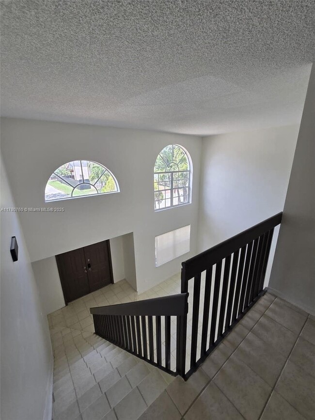 Building Photo - 8332 NW 195th Terrace