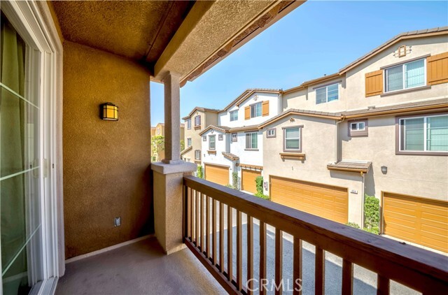 Building Photo - 22919 Mariposa Ave