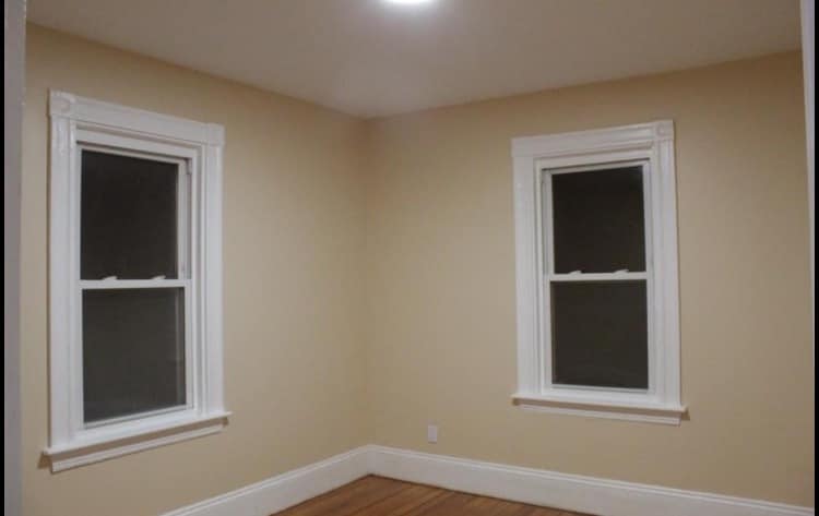 Building Photo - 240 Centre St