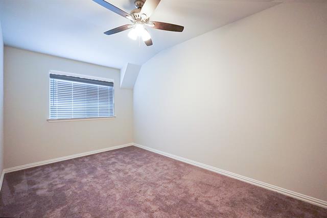 Building Photo - 3433 Solana Cir