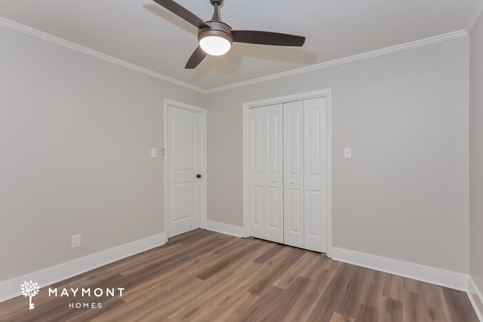 Building Photo - 124 Carter Woods Dr
