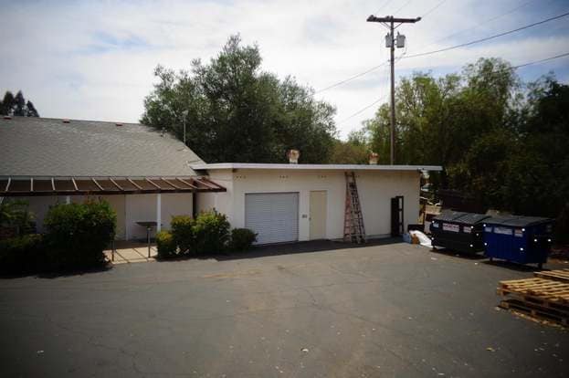 Building Photo - 28560 Lilac Rd