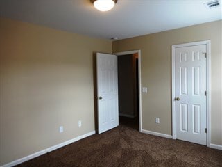 Building Photo - 406 Crystal Oaks Ln