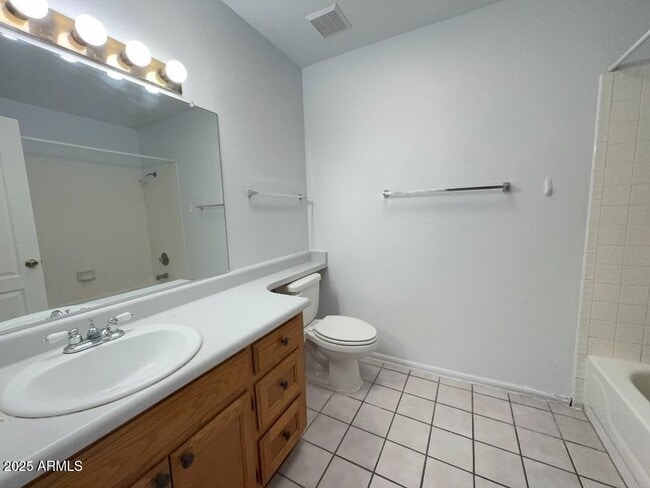 Building Photo - 3289 Black Hawk Dr