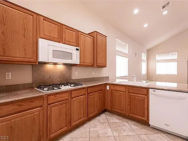 Building Photo - 7856 Tolberts Mill Dr