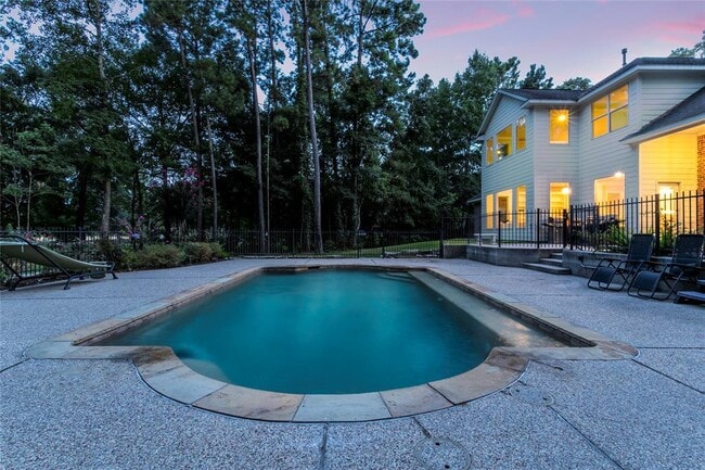 Building Photo - 3722 W Benders Landing Blvd