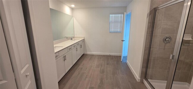 Building Photo - 5310 Calypso Ct