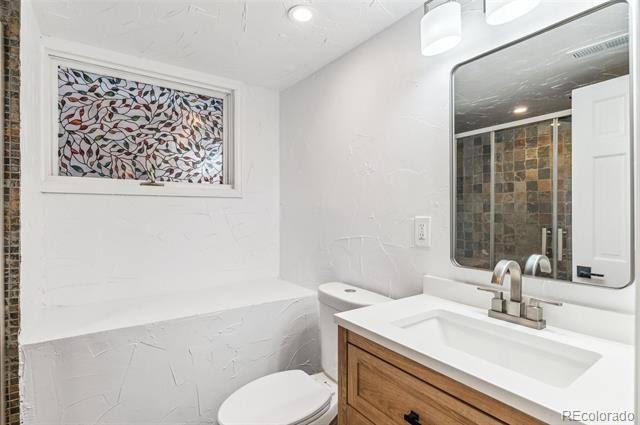 Building Photo - 2767 W 38th Ave