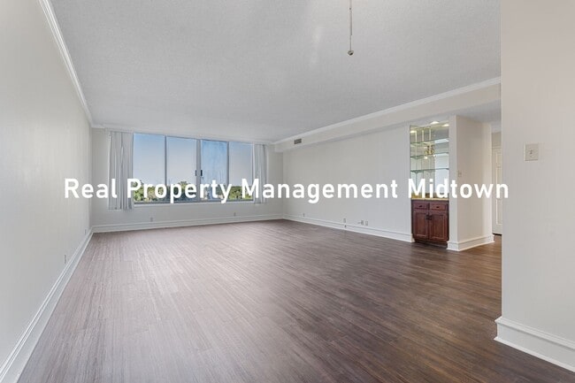 Building Photo - Charming Condo in Established Community of...