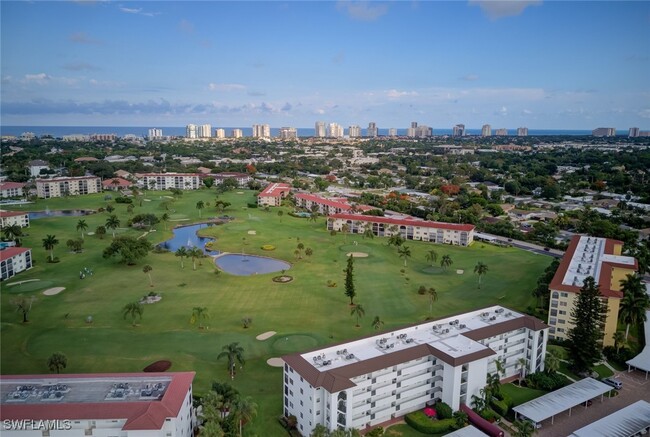 Building Photo - 41 High Point Cir S