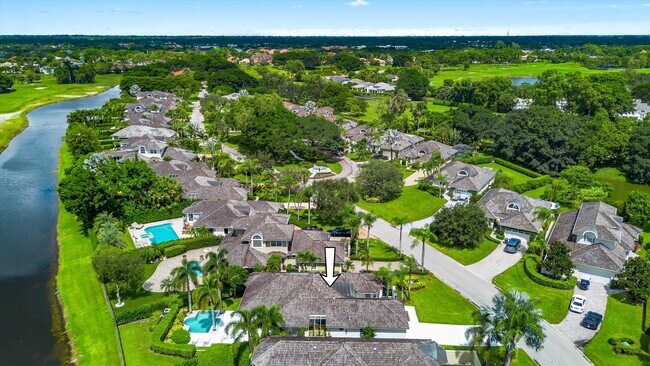 Building Photo - 2587 Muir Cir