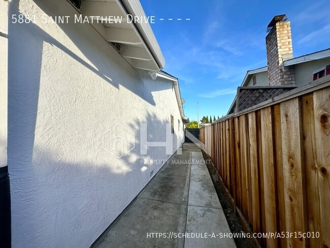 Building Photo - 5881 Saint Matthew Dr
