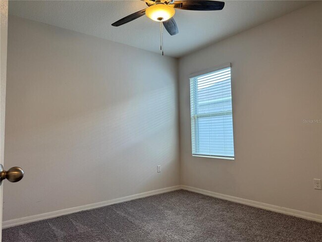 Building Photo - 3197 Royal Tern Dr