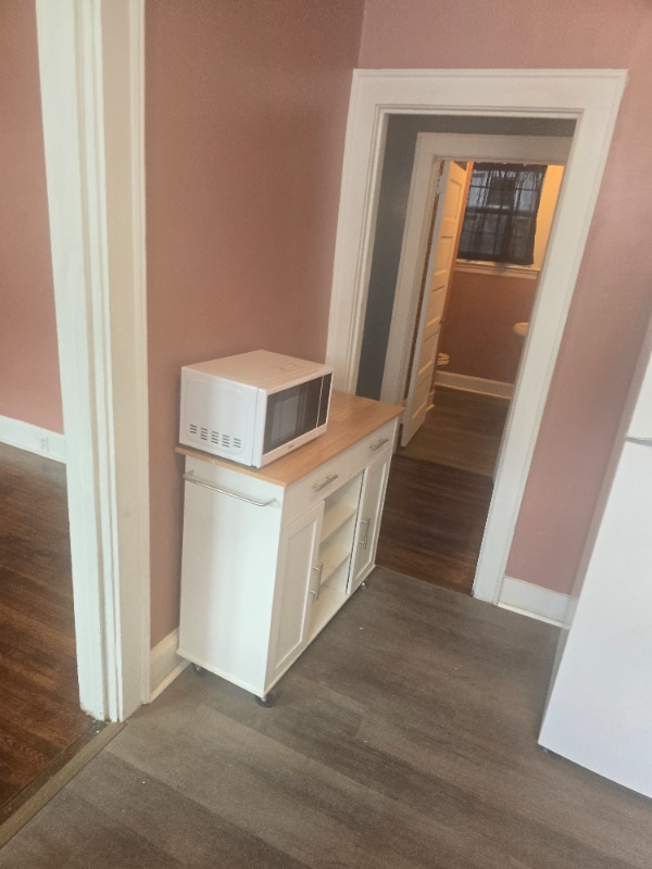 Building Photo - 508 Rhem St