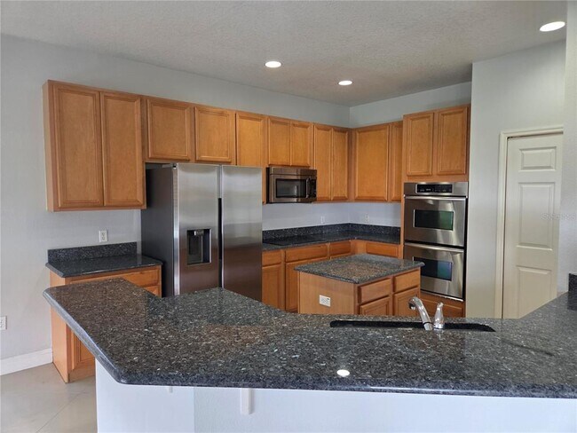 Building Photo - 3772 Eagle Isle Cir