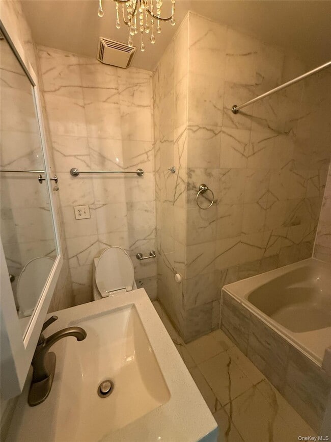 Building Photo - 54-40 80th St