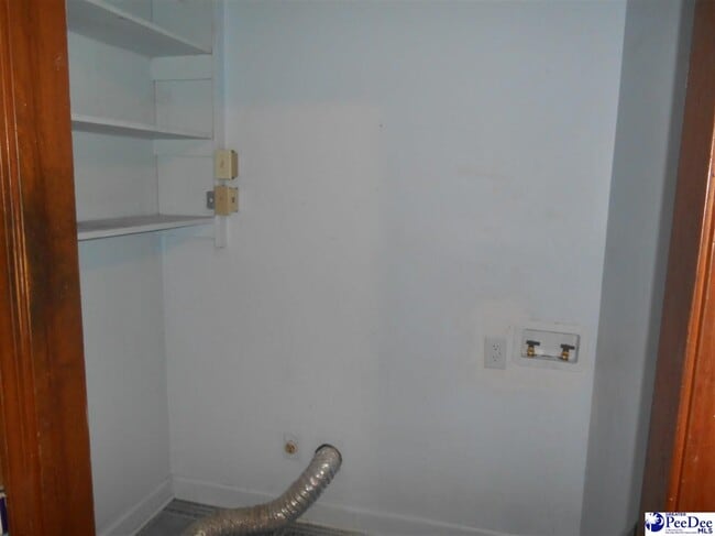 Building Photo - 1216 Arrowood Dr