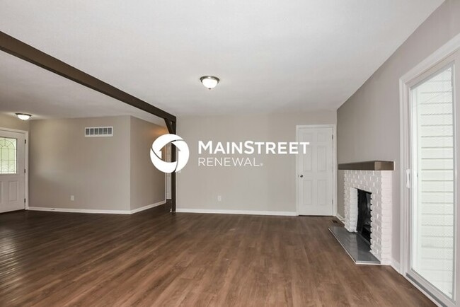 Building Photo - 3 Bedroom Pet-Friendly Home in ST PETERS, MO with Main Street Renewal