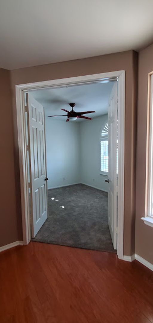 Building Photo - Beautiful House in the Lovely Fair Oaks Ra...