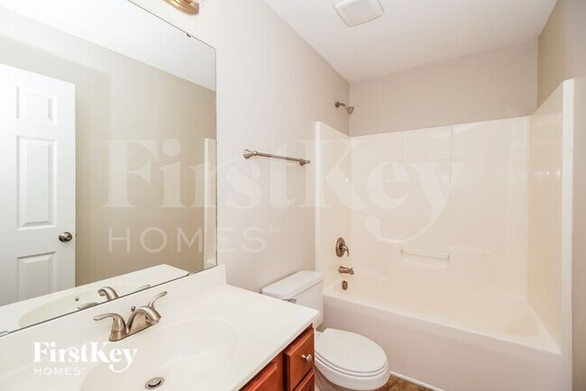 Building Photo - 13421 Stones Landing St