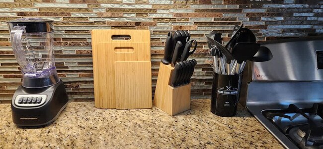 Building Photo - 3603 Zoch Ln