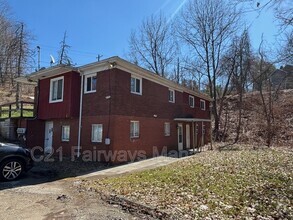 Building Photo - 2551 Tilbrook Rd