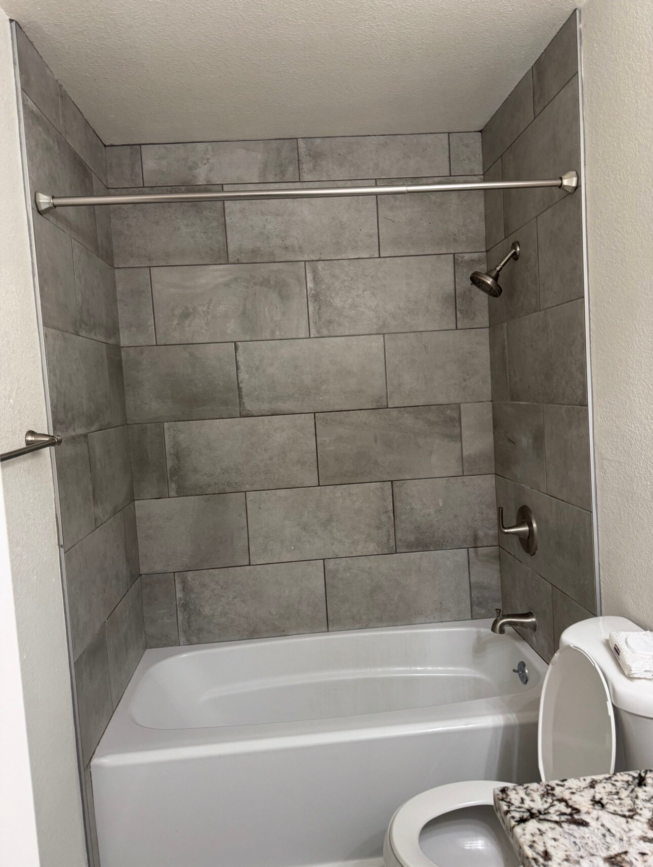 Building Photo - 6113 Francine Dr