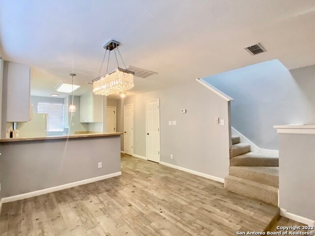 Building Photo - 11815 Vance Jackson Rd