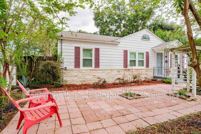 Building Photo - 14 Lieutenant St