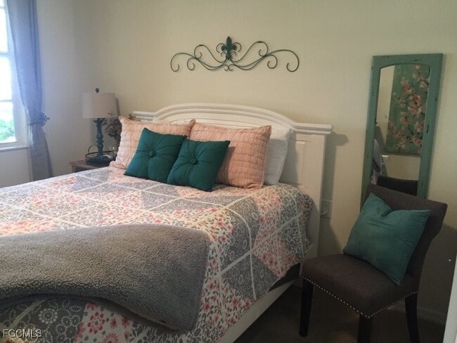 Building Photo - 10760 Palazzo Wy