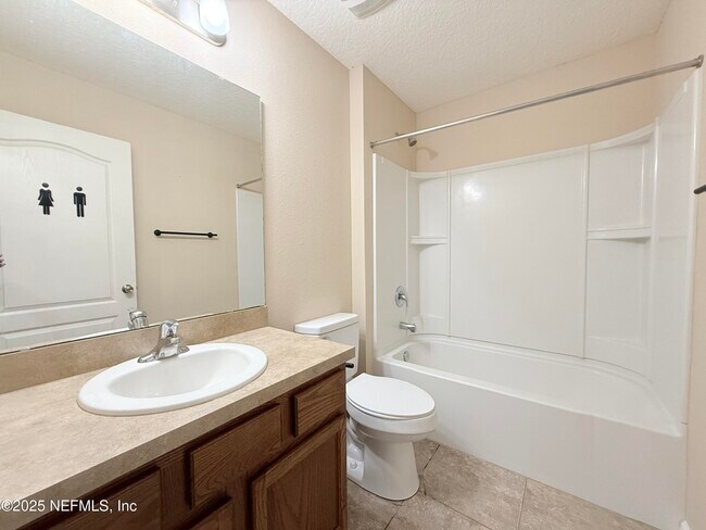 Building Photo - 16217 Dowing Creek Dr