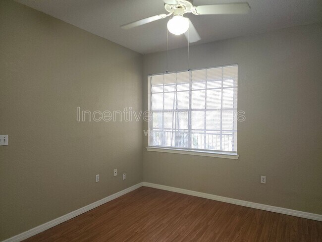 Building Photo - 2612 Robert Trent Jones Dr