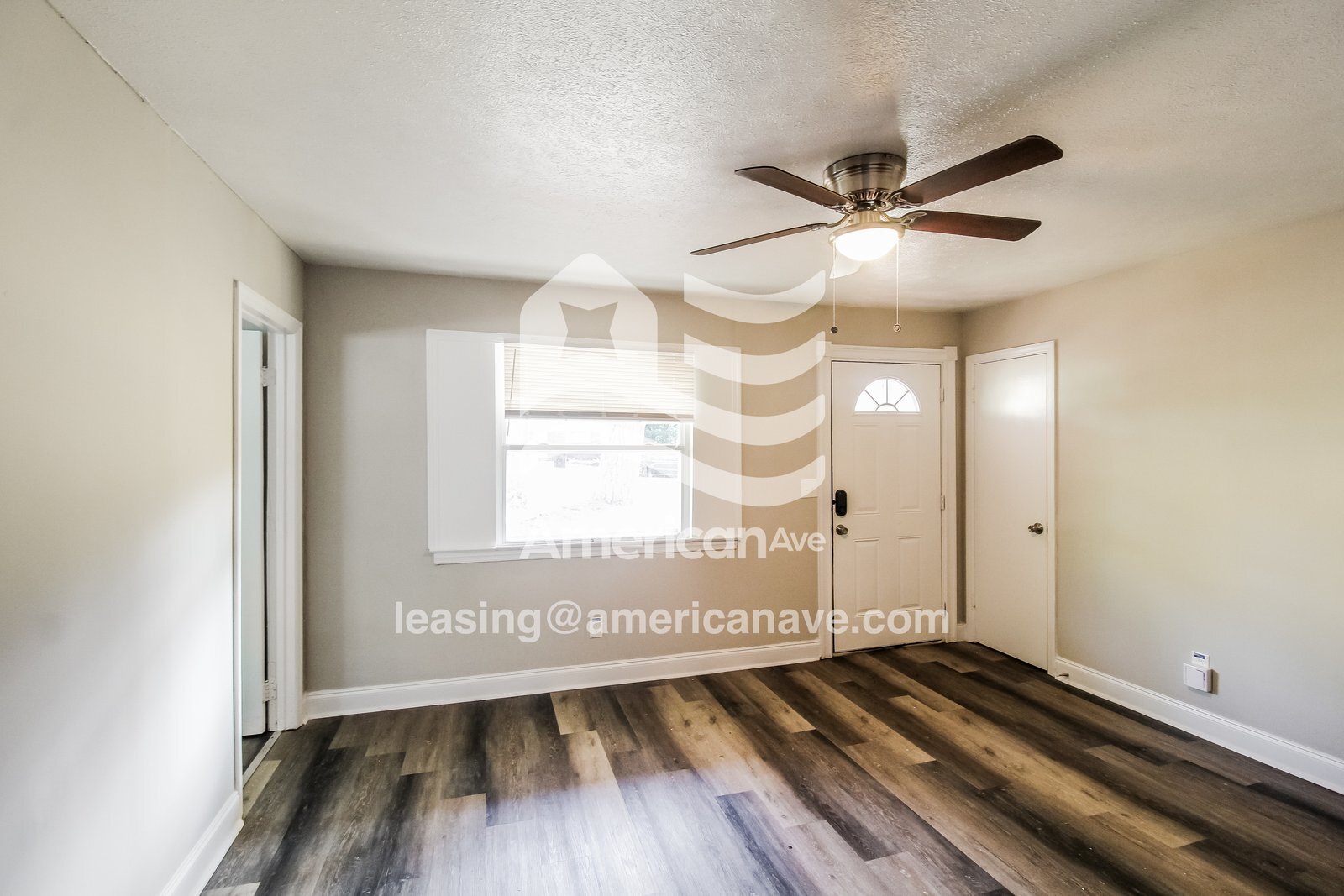 Building Photo - 847 Mcpherson Dr