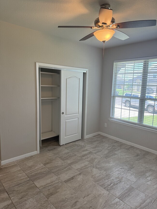 Building Photo - 7914 Marsala Dr