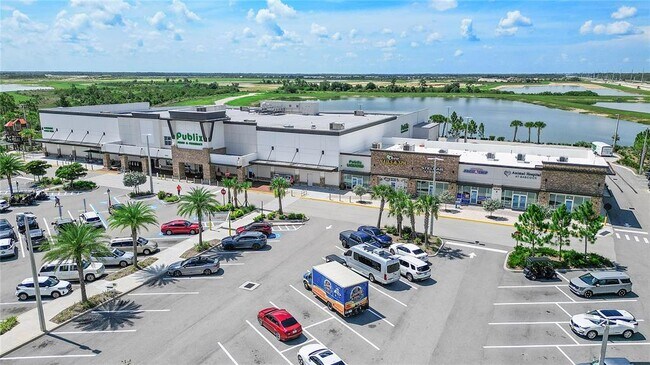 Building Photo - 15077 Jadestone Dr