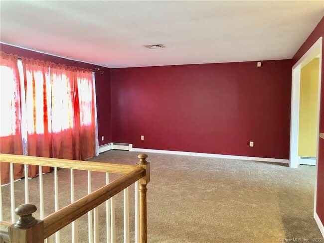 Building Photo - 49 Cheshire Dr