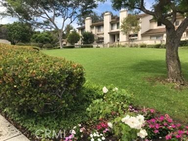 Building Photo - 9 Evening Breeze