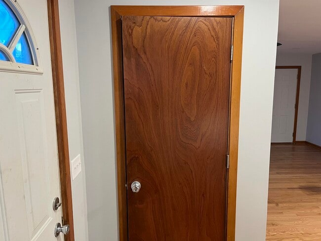 Building Photo - 1417 Beld St