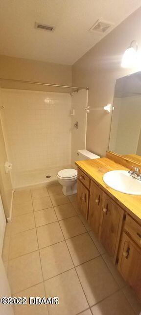 Building Photo - 112 Tomoka Meadows Blvd