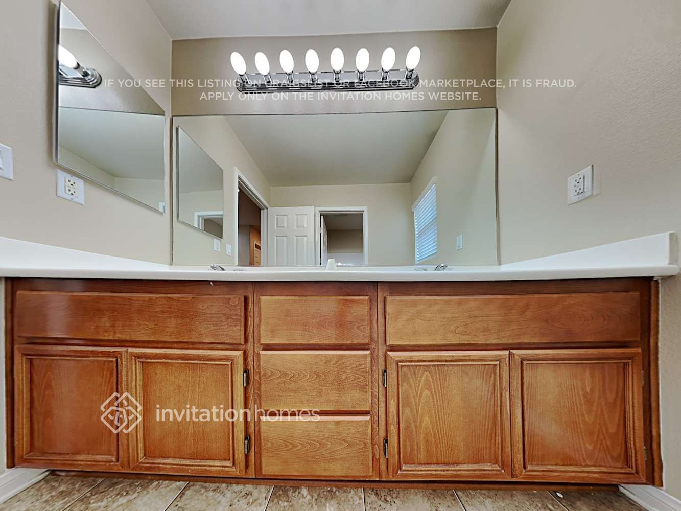 Building Photo - 34257 Ogrady Ct