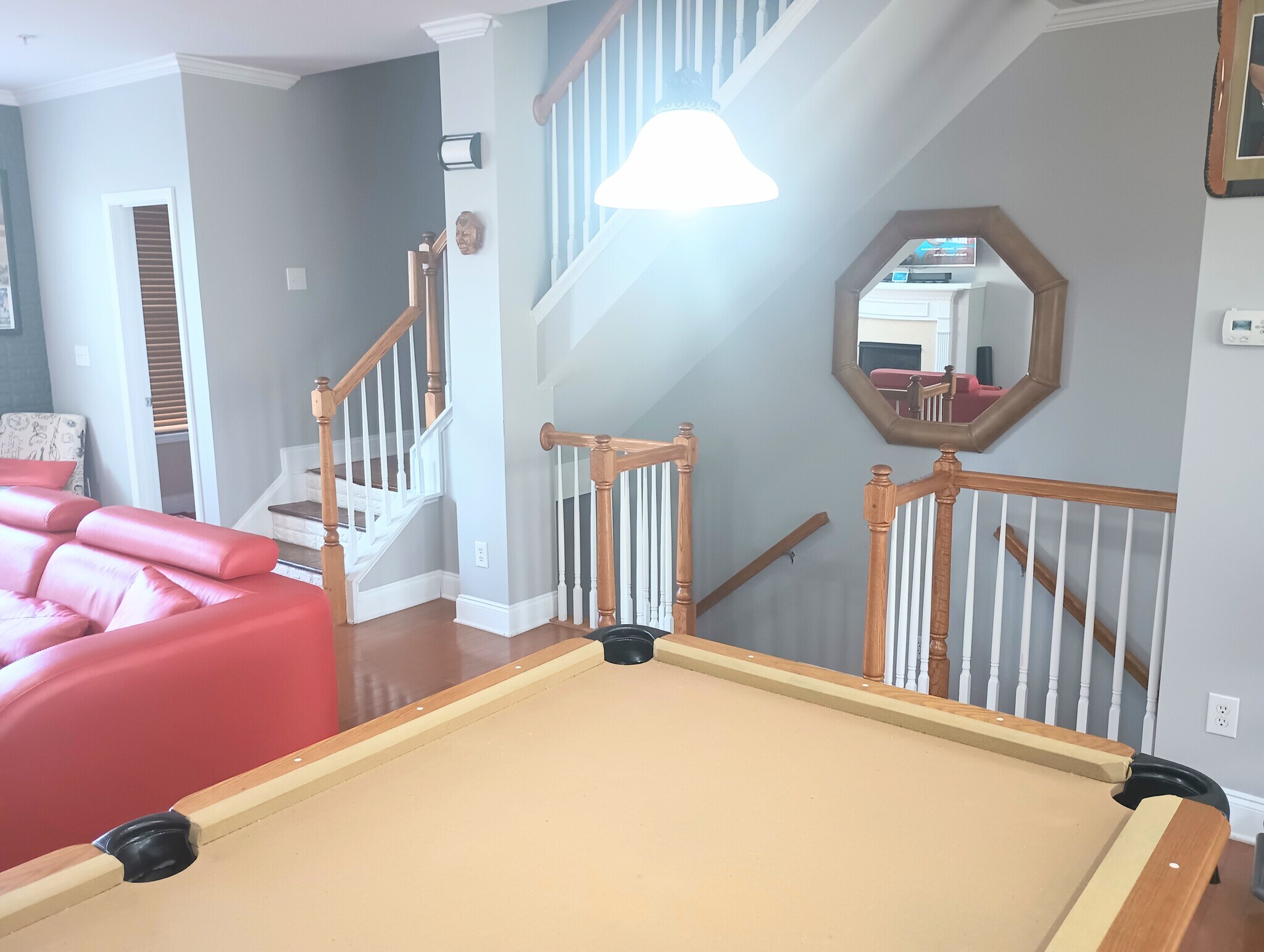 Building Photo - 436 Williamson St SE