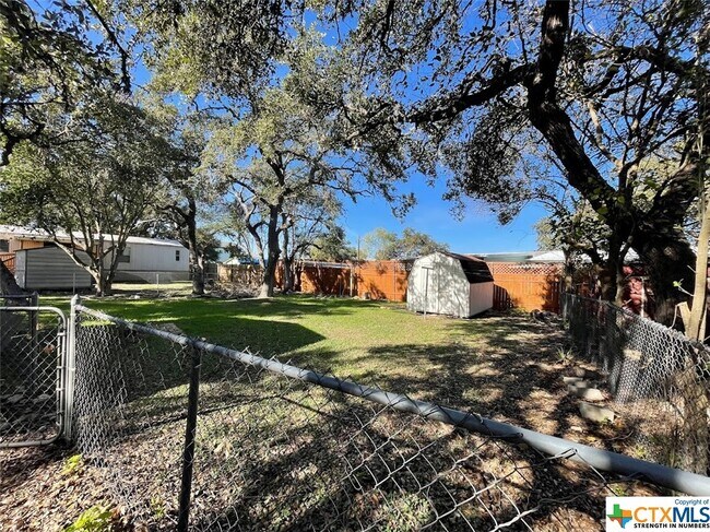 Building Photo - 1547 Ridge Wind