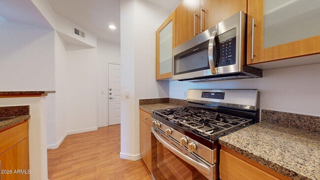 Building Photo - 6900 E Princess Dr