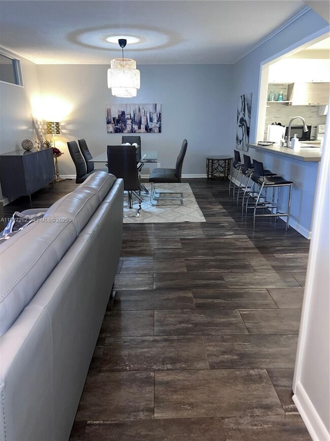 Building Photo - 4740 NW 21st St