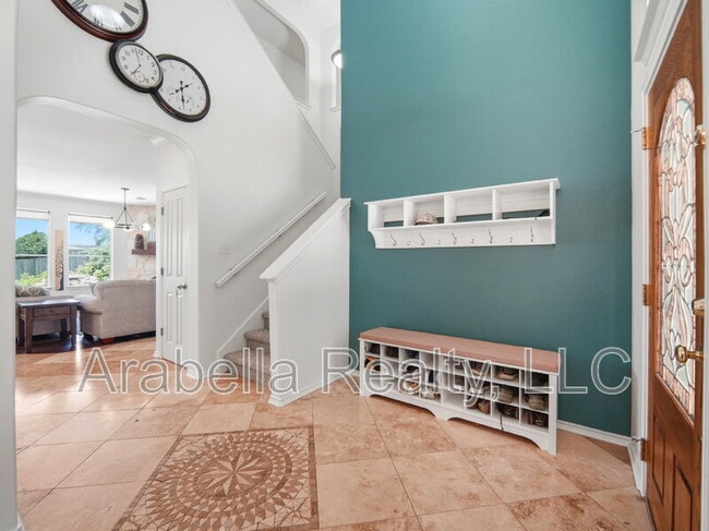 Building Photo - 25611 Preserve Crest