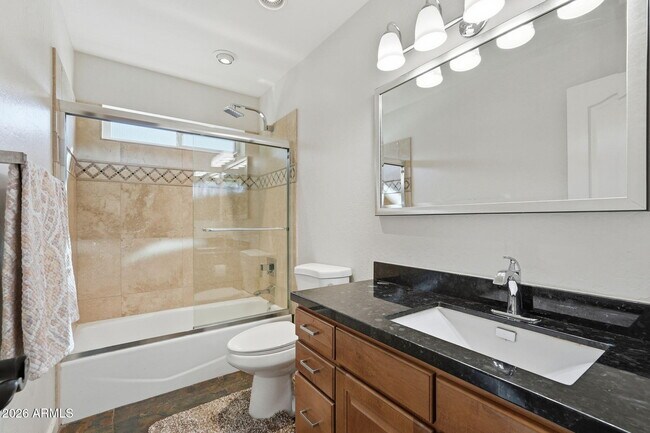 Building Photo - 1426 N Omaha Cir