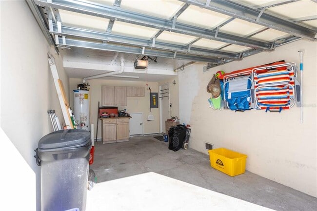 Building Photo - 824 Padua Ln