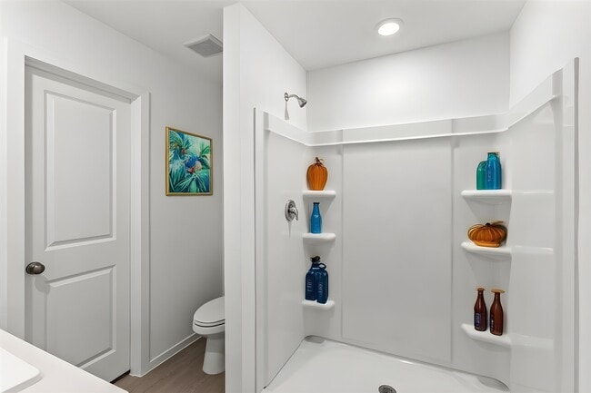 Building Photo - 20915 San Felice Ln