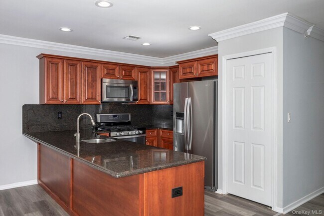 Building Photo - 123 Horizon View Dr