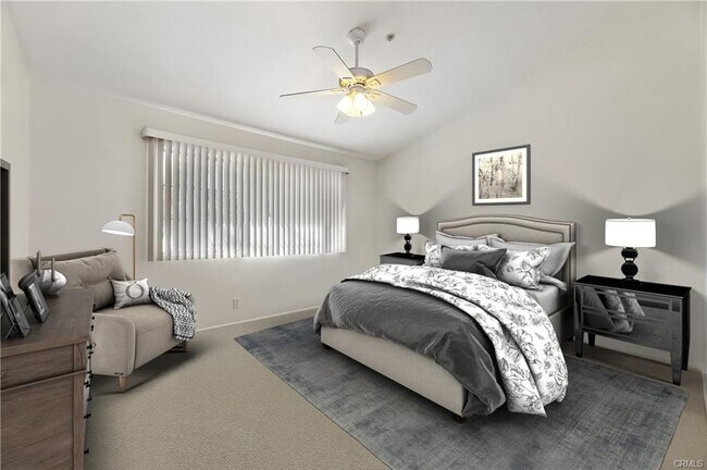 Building Photo - 1508 Haddington Dr